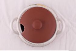 Photo of Various References